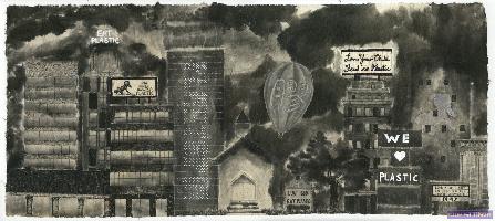 artwork